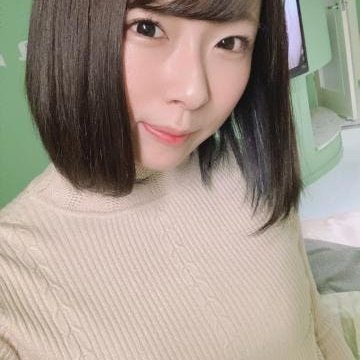 fuuka2892849's profile picture. このアカは、オモテでは決して出せない気持ちをだしちゃう聖域。X内でそれ系の話するとマジすぐBANされるんで、プロフのリンクのところ使ってるんでよろしくね♪