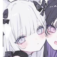 なな (@s1x98pr) 's Twitter Profile