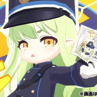 coltia_sky's profile picture. ゲームと株と日常生活と。
株は2021年9月から。
ゲームは現在はブルアカメイン。