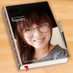 yoshika (@id8bamnyfm95576) Twitter profile photo yoshika (@id8bamnyfm95576) Twitter profile photo