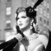 ash ♡ crystal’s wife (@lydiauntucked) Twitter profile photo ash ♡ crystal’s wife (@lydiauntucked) Twitter profile photo