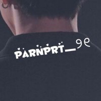 Parnprt_ (@parnprt_) 's Twitter Profile