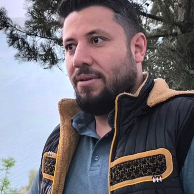 hasan1419795's profile picture. 