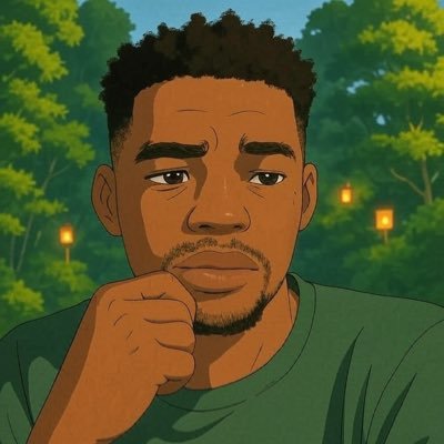 xolilebobe's profile picture. You have ONE life, LIVE it| Orlando Pirates |  Tata ka Samkelo.