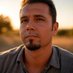 Deek Hammer (@deek_the_man) Twitter profile photo Deek Hammer (@deek_the_man) Twitter profile photo