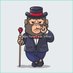 Umberto Oscar Salas (@salasumber20555) Twitter profile photo Umberto Oscar Salas (@salasumber20555) Twitter profile photo