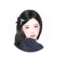 miyu (@ucimaga) 's Twitter Profile