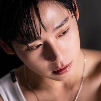 λ§€ (@maesl1n_hy) 's Twitter Profile Photo λ§€ (@maesl1n_hy) 's Twitter Profile Photo