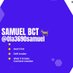 Samuel BCT🐐 (@ola3690samuel) Twitter profile photo Samuel BCT🐐 (@ola3690samuel) Twitter profile photo