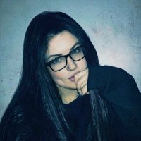 Missy T (@new_missyt) 's Twitter Profile