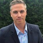 Daniel L. Holbert (@danielholbert62) 's Twitter Profile