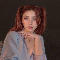 Arabella Eton (@arabellaeton) 's Twitter Profile Photo Arabella Eton (@arabellaeton) 's Twitter Profile Photo
