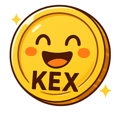 KEXという通貨で“期待値”を見える化📊 パチスロでは積めた。でもFXはまだ赤い──。 KEXslotfx公式|実践・攻略・収支をブログで公開中。