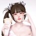 นามิไม่ชอบกินผัก (@namin_202) Twitter profile photo นามิไม่ชอบกินผัก (@namin_202) Twitter profile photo