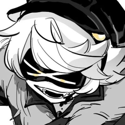 enofuka's profile picture. 