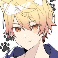 やこう (@dngk_prsk) 's Twitter Profile Photo