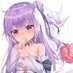 heavenly (@_heavenly_11) Twitter profile photo heavenly (@_heavenly_11) Twitter profile photo