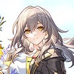 luna_810_114514's profile picture. サマナ、原神、スタレなど