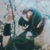 サンユ (@0329sanyu) Twitter profile photo サンユ (@0329sanyu) Twitter profile photo
