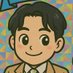 19 (@yuma196) Twitter profile photo 19 (@yuma196) Twitter profile photo