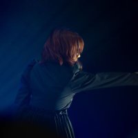 めがね (@glass_kyz_skr) 's Twitter Profile