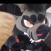 Voltaire/Ember🔜MP (@voltaire_fang) 's Twitter Profile Photo Voltaire/Ember🔜MP (@voltaire_fang) 's Twitter Profile Photo