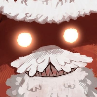 Manager Dodoru-ome Profile