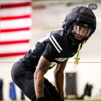 college_fb2 (@thadd863) 's Twitter Profile Photo college_fb2 (@thadd863) 's Twitter Profile Photo