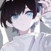 ゆあ (@no2h0) Twitter profile photo ゆあ (@no2h0) Twitter profile photo