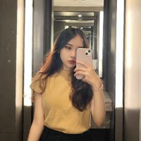 Lea🦉 (@logicallistic) 's Twitter Profile