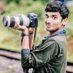 riyan kumawat (@kumawatriyan) Twitter profile photo riyan kumawat (@kumawatriyan) Twitter profile photo