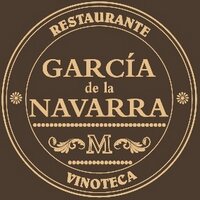 García de la Navarra (@rvgarcianavarra) 's Twitter Profile
