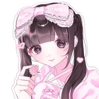 【新品、本物、当店在庫だから安心】 るるちゃん (@ruru_chan_o) X / アイドルグッズ