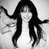 mi-re (@mirevinex) 's Twitter Profile