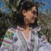 Valeria (@valeriia_kv) Twitter profile photo Valeria (@valeriia_kv) Twitter profile photo