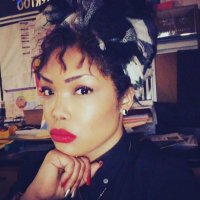 Ishmyel “Fuck These Assholes” Freedmen (@mrifree338800) 's Twitter Profile Photo Ishmyel “Fuck These Assholes” Freedmen (@mrifree338800) 's Twitter Profile Photo