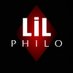 lil philo (@philmtb73621) Twitter profile photo lil philo (@philmtb73621) Twitter profile photo