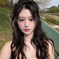 ݁mala (@wimtks) 's Twitter Profile