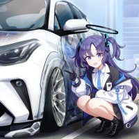 ใใใใผใซใใ (@riskyworks) 's Twitter Profile Photo ใใใใผใซใใ (@riskyworks) 's Twitter Profile Photo