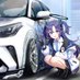 りすきーにゃん (@riskyworks) Twitter profile photo りすきーにゃん (@riskyworks) Twitter profile photo