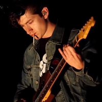 Eoghan (@sodbodd) 's Twitter Profile