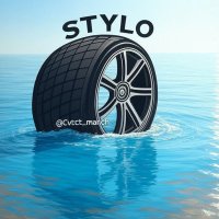STYL🅾️ (@cvt_march) 's Twitter Profile