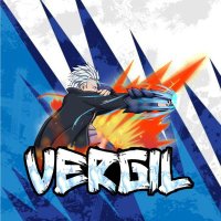TAWOC | Vergil (@vergil_chaolan) 's Twitter Profile