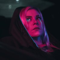 KENDOLL x) (@kendollmusik) 's Twitter Profile Photo KENDOLL x) (@kendollmusik) 's Twitter Profile Photo