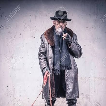 M0C98's profile picture. The latest conservative news | Standing for liberty, truth, and the American flag|

#ConservativeVoice #Liberty #Trump2024