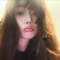 izz ποΈ π (@httpizzyu) 's Twitter Profile