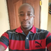 TONNY LUMIRE (@tonnylumire) Twitter profile photo TONNY LUMIRE (@tonnylumire) Twitter profile photo