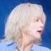 𐀔𝙱𝚋𝚢 | 황별 ♪ (@bby_byeol) Twitter profile photo 𐀔𝙱𝚋𝚢 | 황별 ♪ (@bby_byeol) Twitter profile photo