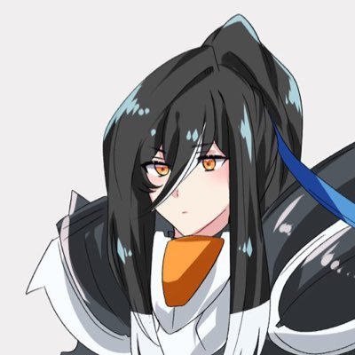 小倉あずきさんのプロフィール画像