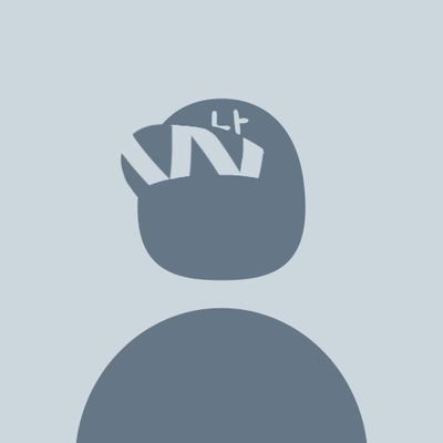 KBBさんのプロフィール画像